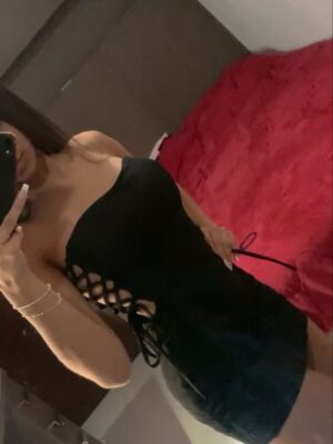 vestido-trancado